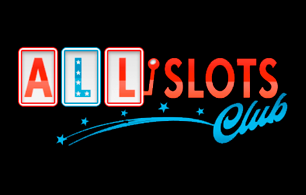 All Slots Club Casino